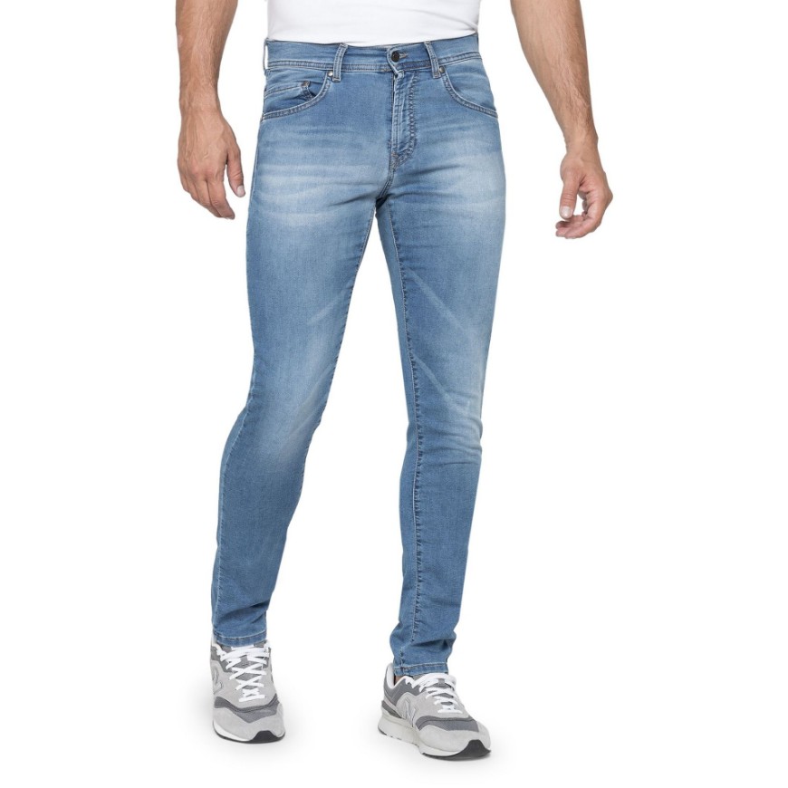 Picture of Carrera Jeans-717R_0900A Blue